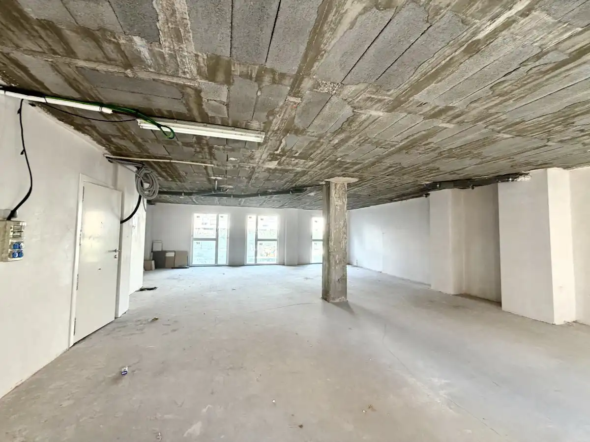 Gewerbefläche zum Verkauf in Carrer Cronista Doñate, imagen 5