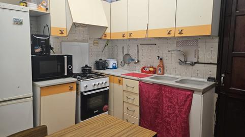 Photo 2 of Planta baja for sale in Carrer del Pintor López, Mestrets, Castellón de la Plana / Castelló de la Plana