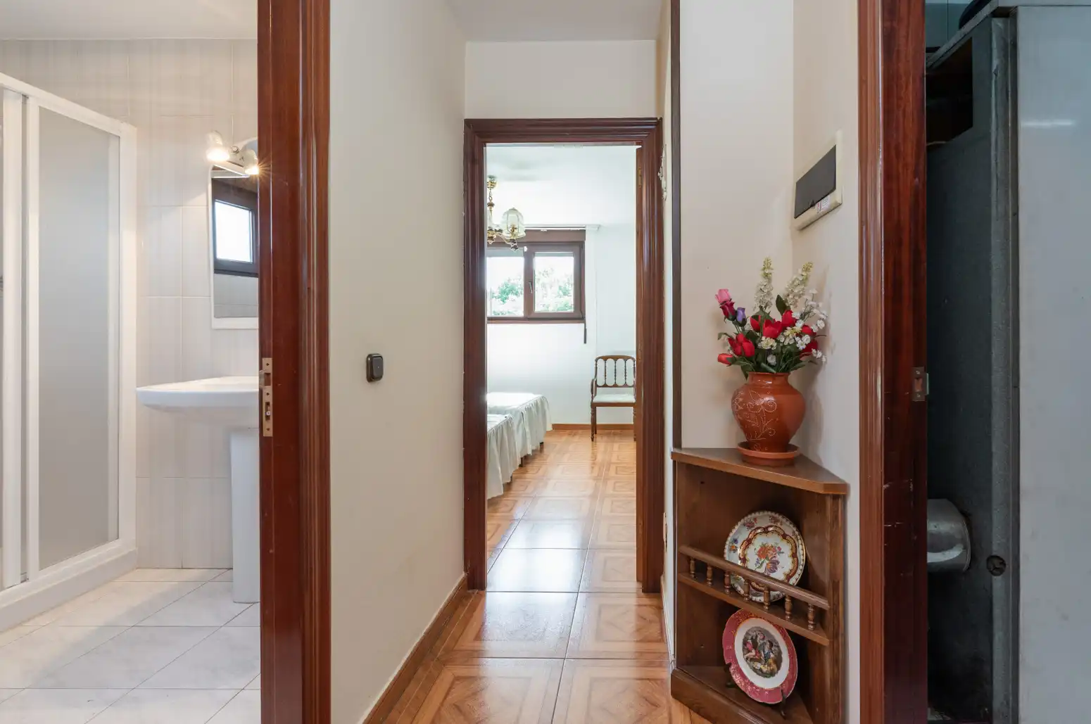 House for sale in Oviedo - CS LLOVERA 16, imagen 69
