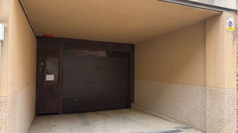 Garaje en venta en Els Hostalets De Pierola., imatge 5