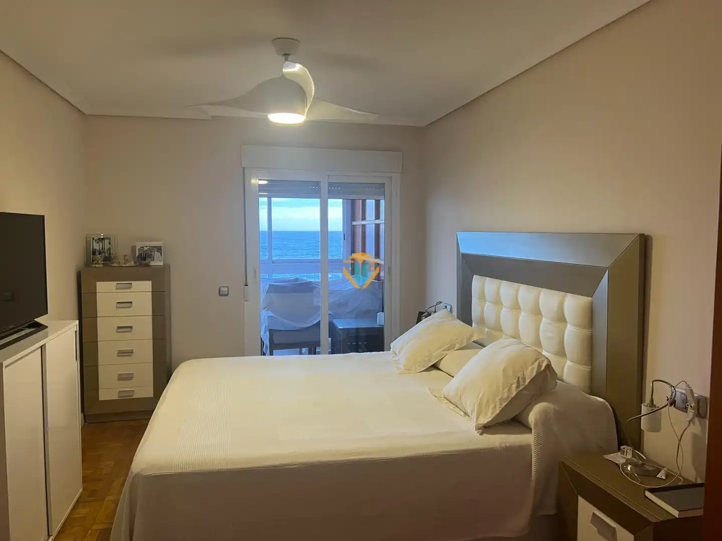 Appartamento con ascensore in vendita a Playa de Levante, imagen 10