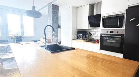 Foto 3 de Piso en venta en La Avanzada - La Cueva, Fuenlabrada