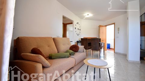 Photo 4 of Flat for sale in Avenida del Poeta Miguel Hernández, Centro Urbano, Dénia