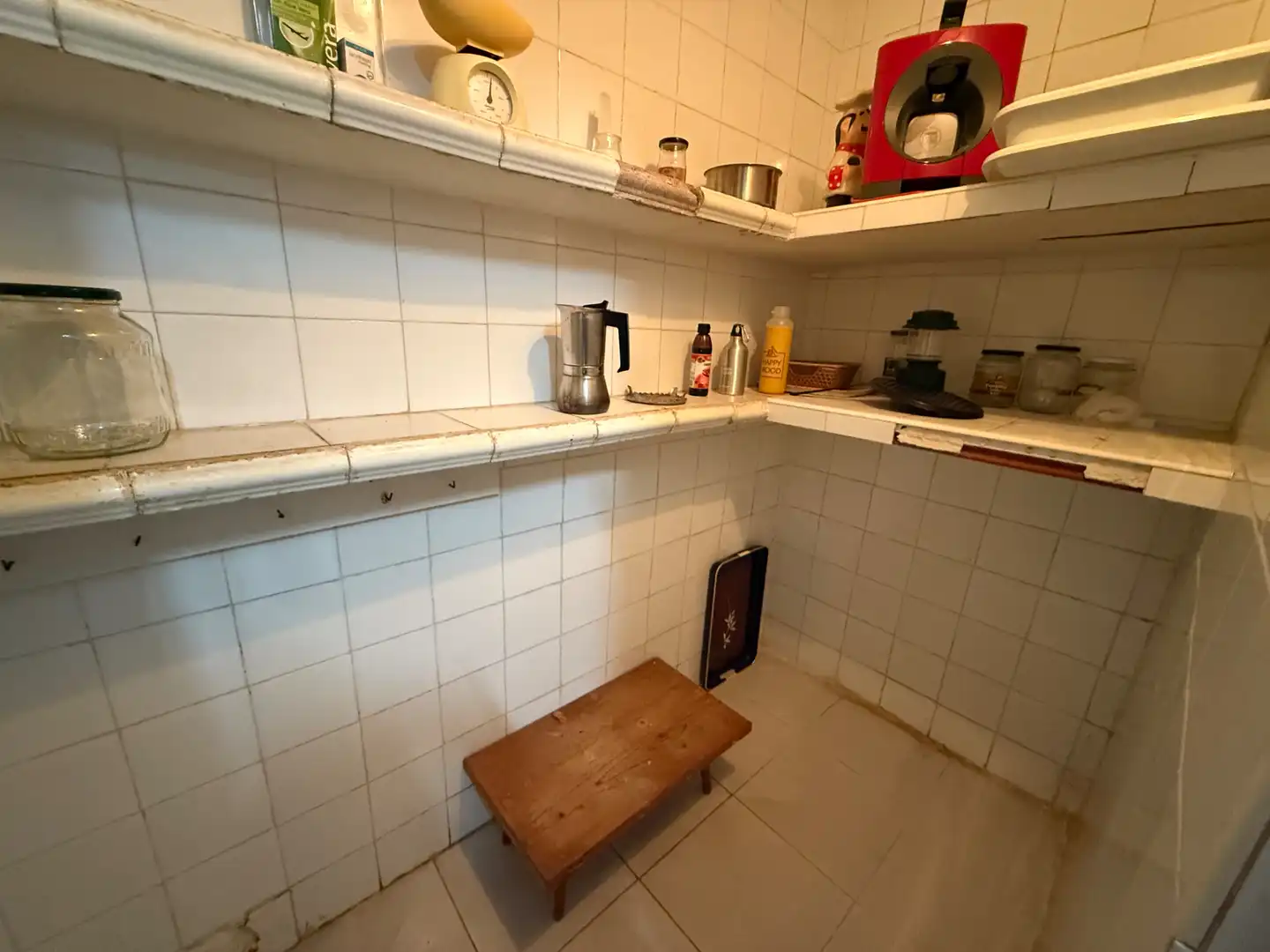 Maison mitoyenne avec terrasse à vendre à El Verger, imagen 28