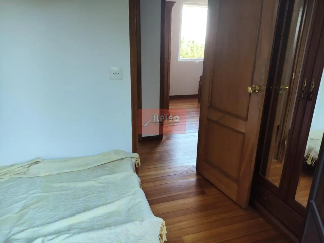 Casa amb terrassa en venda a Amoeiro, imagen 17