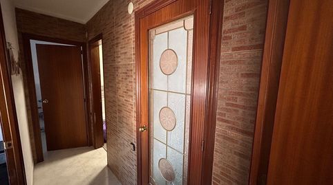 Foto 3 de Piso en venta en Nucli Urbà, Esparreguera