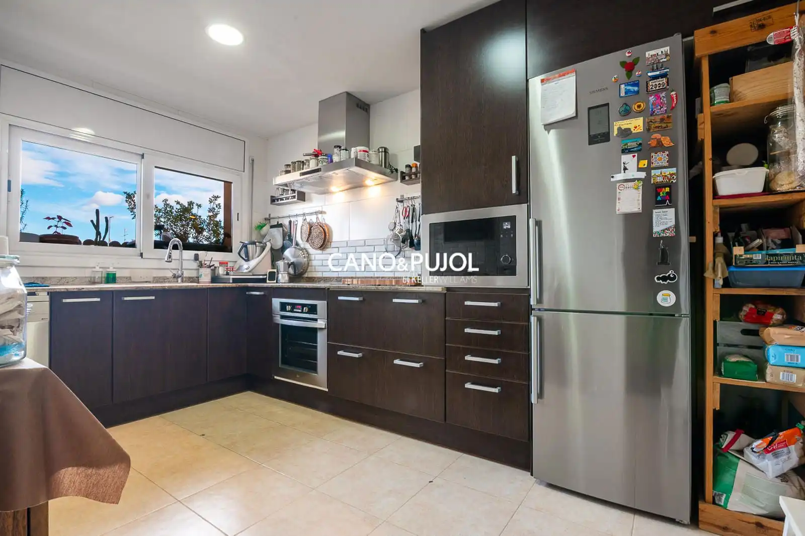 Wohnung zum Verkauf in Els Molins, imagen 25