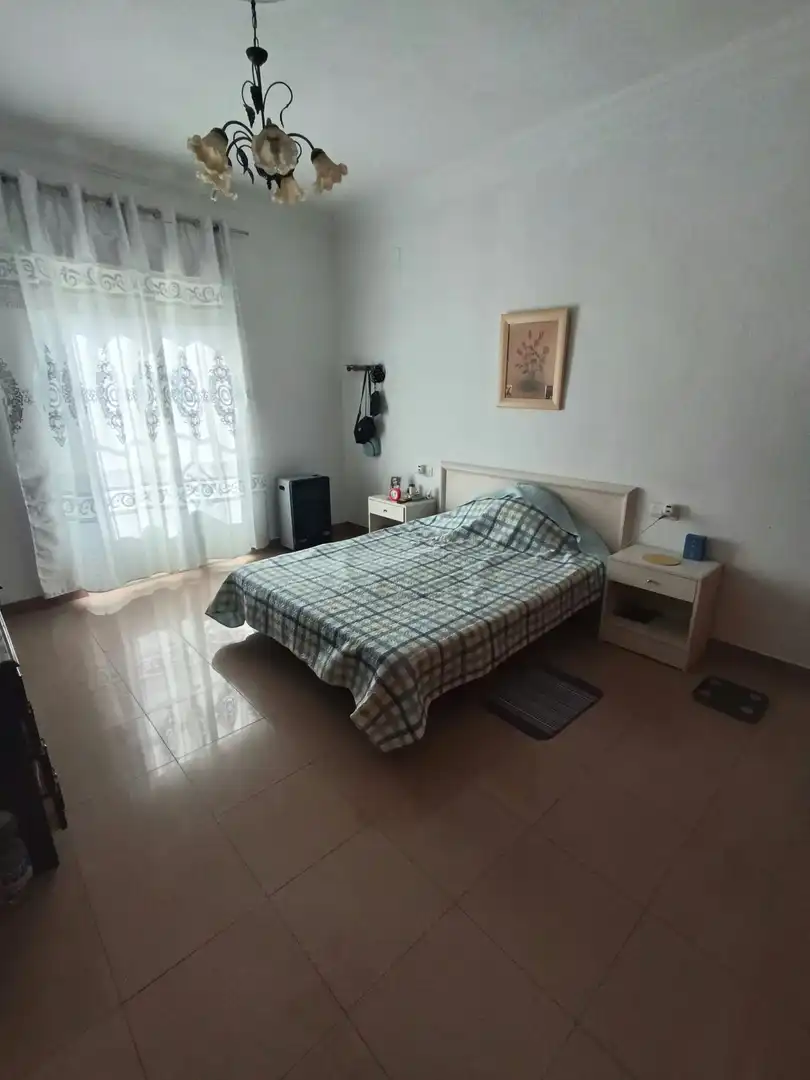 Appartamento in vendita a Almonte ciudad, imagen 4