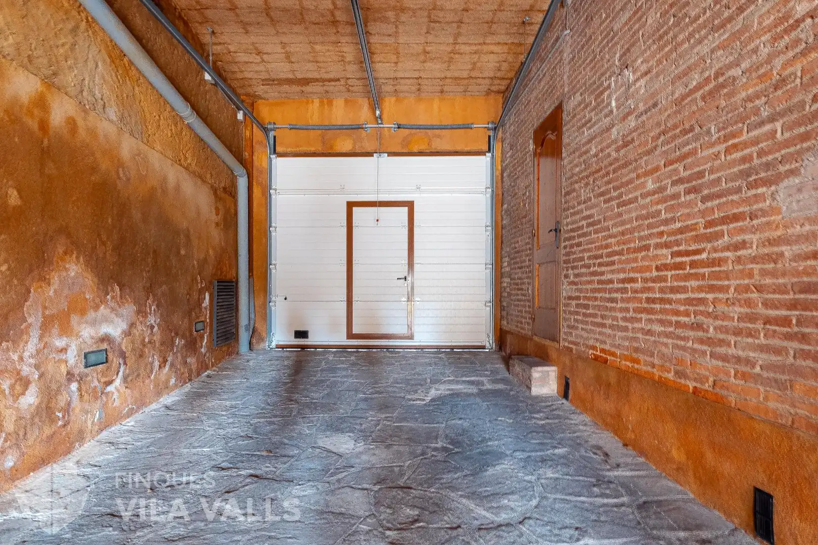 Casa amb terrassa en venda a Castellterçol, imagen 63