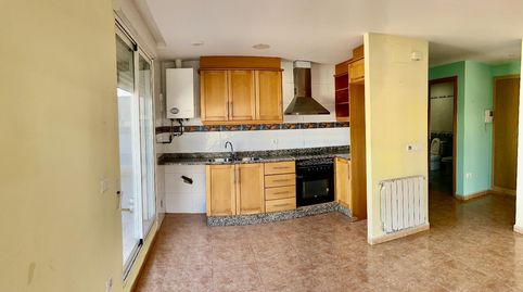 Foto 2 von Dachboden zum Verkauf in Riba-roja de Túria, Valencia