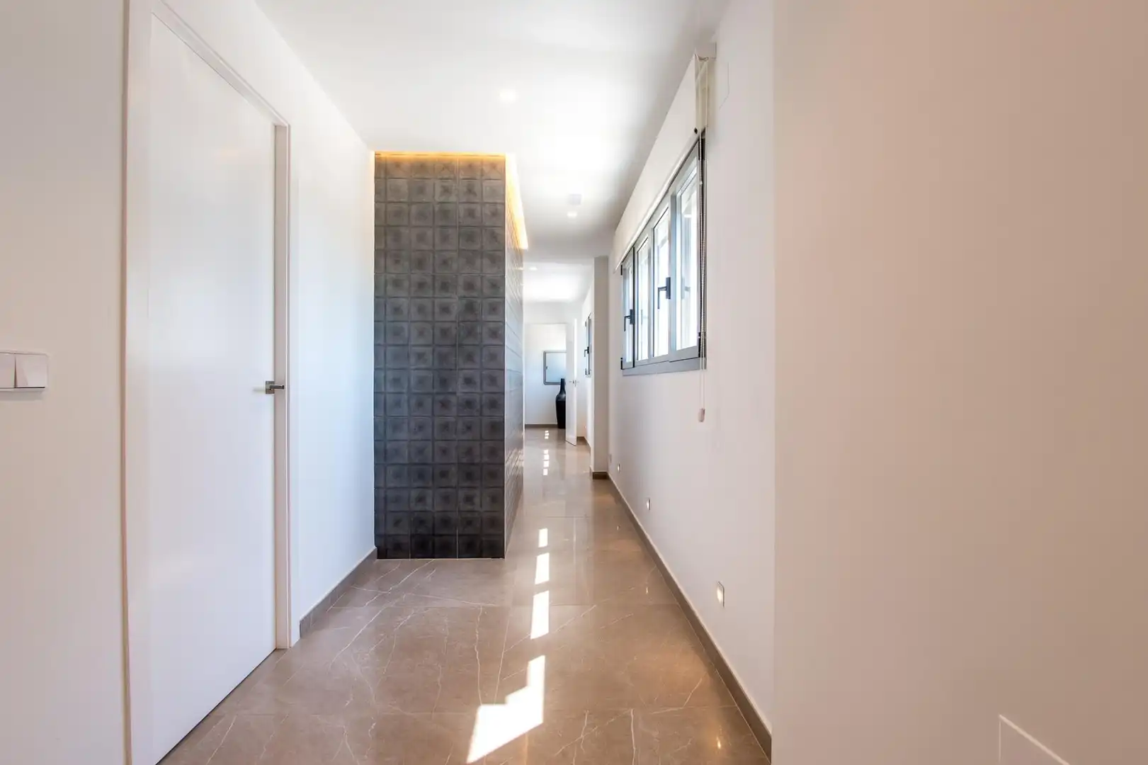 Casa o chalet en venta en Murcia con Aire acondicionado, Calefacción y Jardín privado