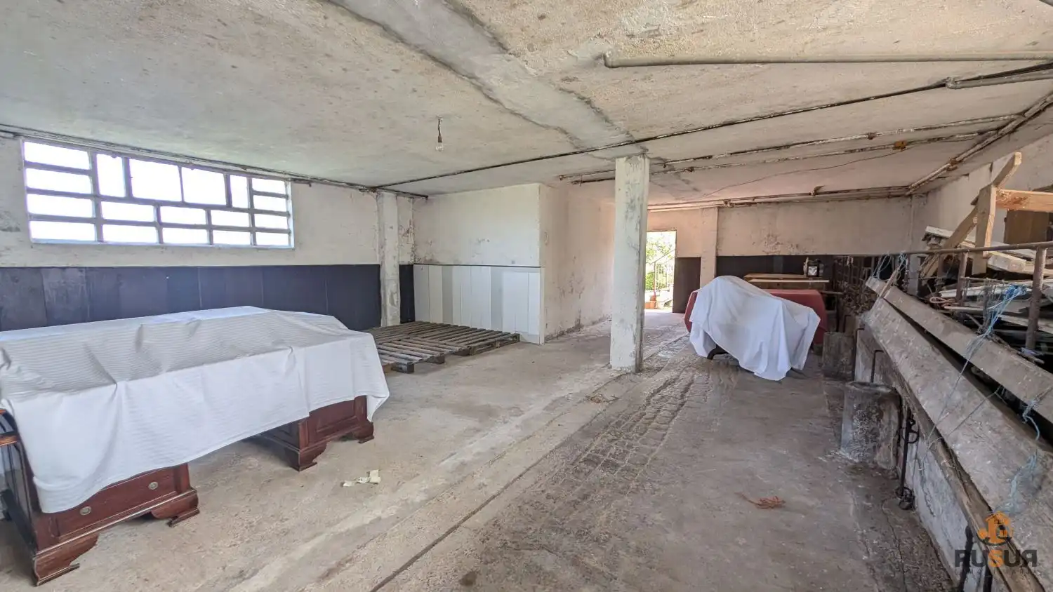 Houses for sale in Piélagos  with Heating, Private garden and Terrace