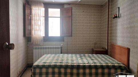 Foto 2 de Pis en venda a Alagón, Zaragoza