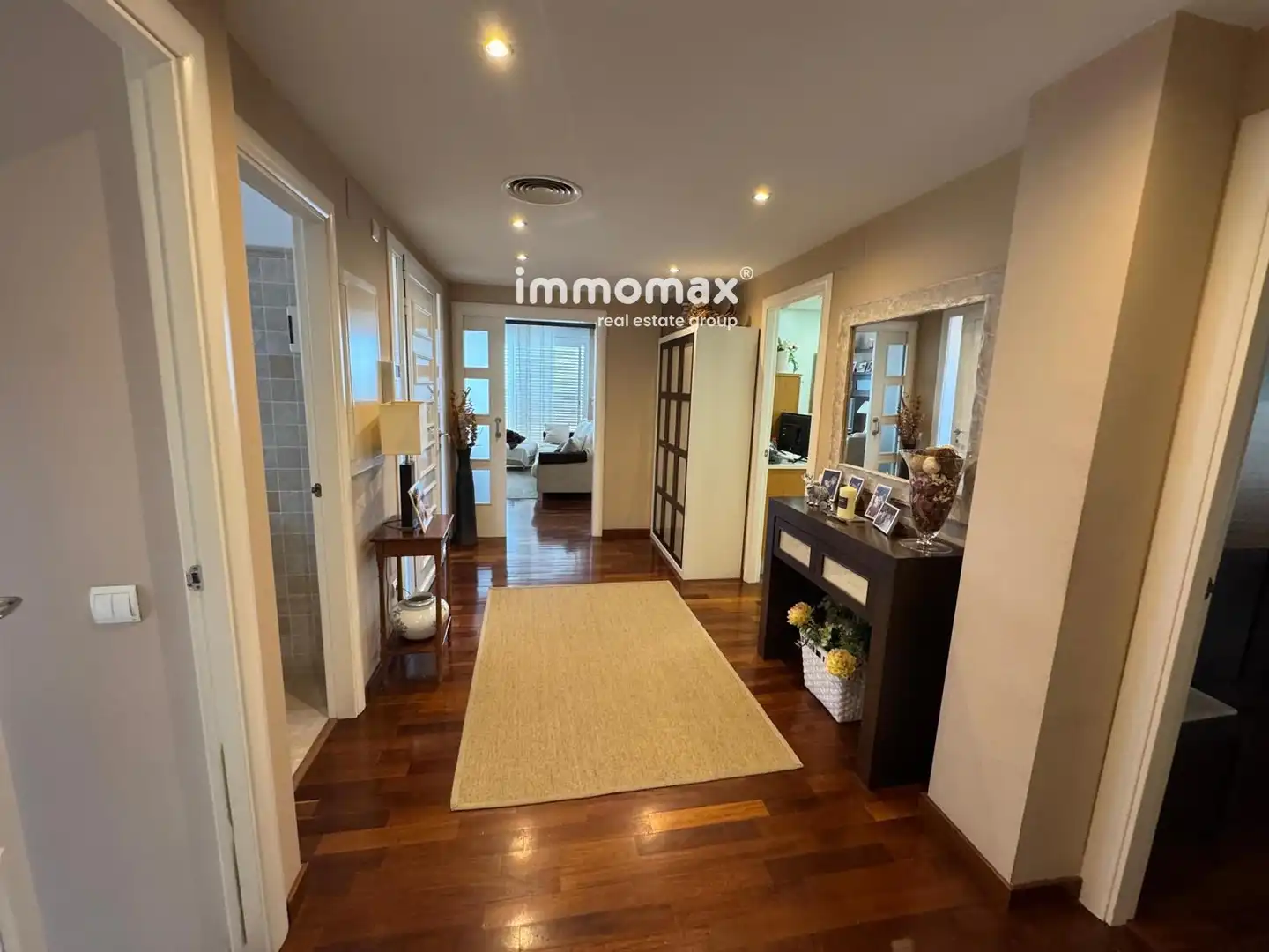Casa o chalet en venta en Sant Boi de Llobregat con Aire acondicionado, Calefacción y Terraza