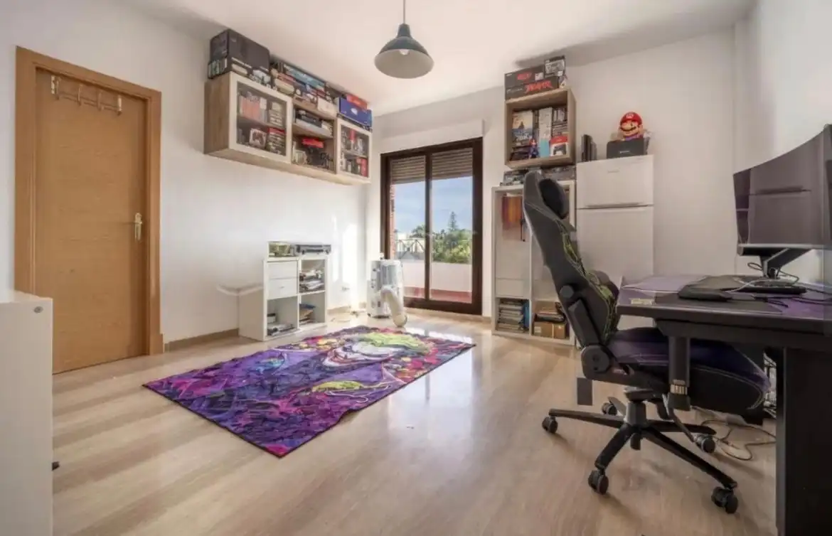 Haus mit Terrasse zum Verkauf in Benamara - Atalaya, imagen 8