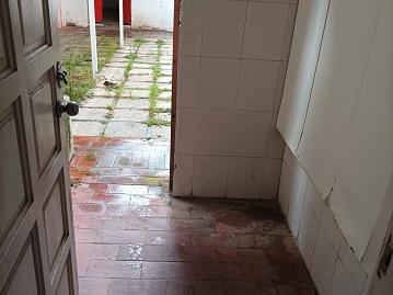 Photo 3 of Premises to rent in Ronda de la República, 88, Eixample, Mataró