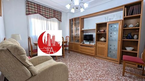 Foto 4 de Piso en venta en La Unión ciudad, La Unión