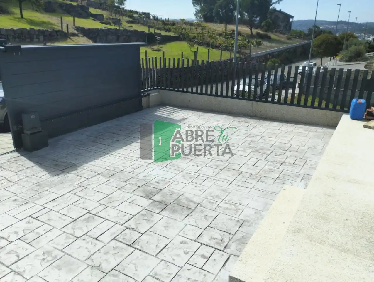 Villa con terrazza in vendita a Barrocanes, imagen 51