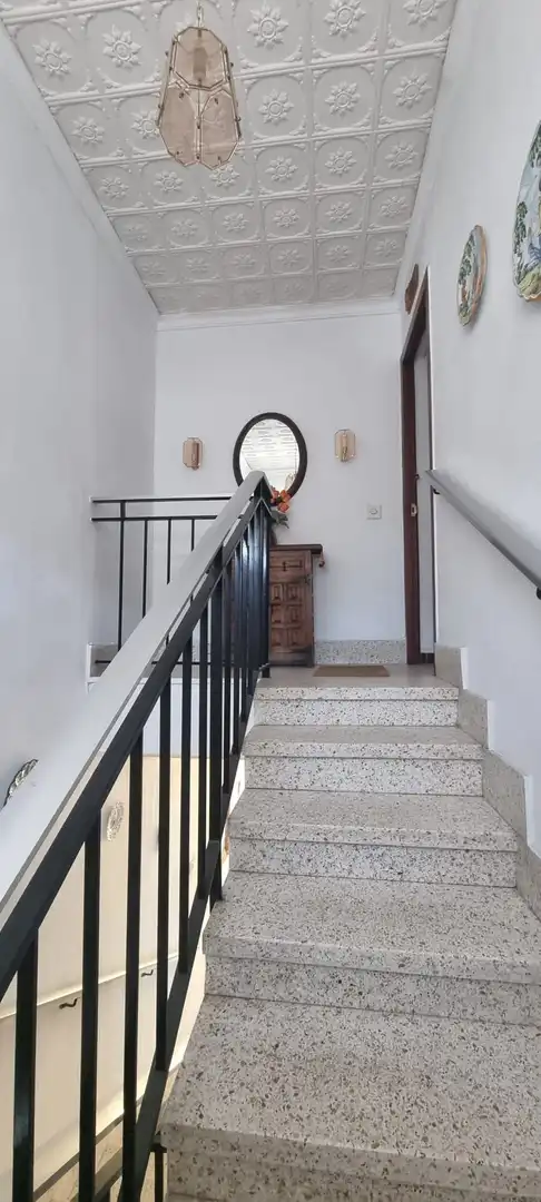 Country homes for sale in Torrijos  with Terrace, Storage room and Furnished