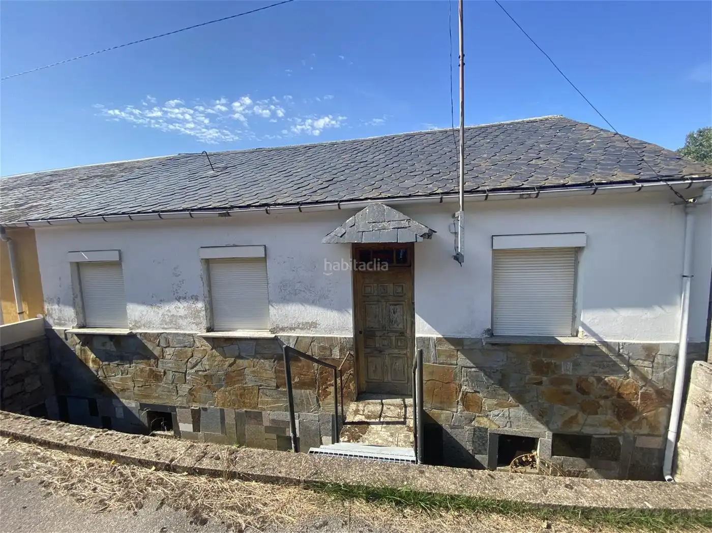 Casa en venta en Calle Vega 7, imagen 14