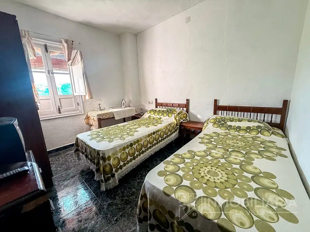 Casa rustica in vendita a Partida Dehesa, imagen 16