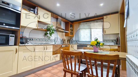 Photo 5 of Detached homes for sale in Serranillos del Valle, Madrid