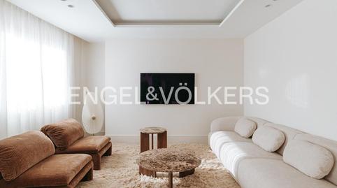 Photo 3 of Flat for sale in Trafalgar,  Madrid Capital