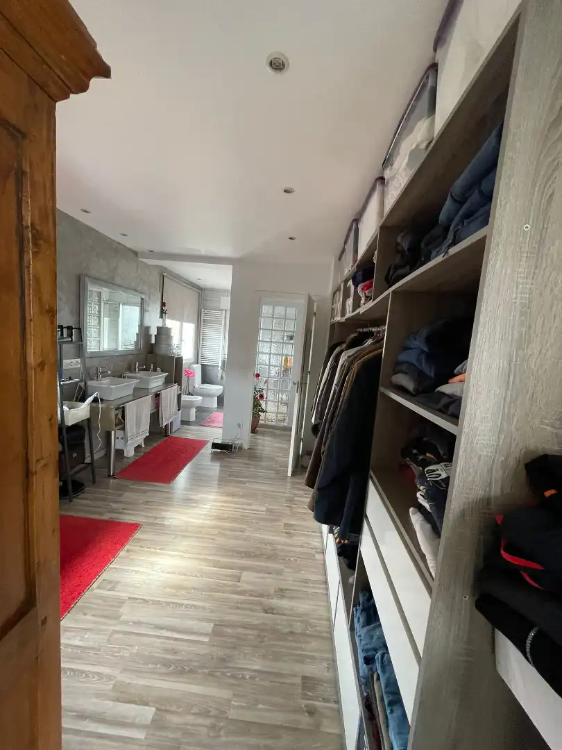 Casa o chalet en venta en Carrer Carmençó, 112, Carmençó