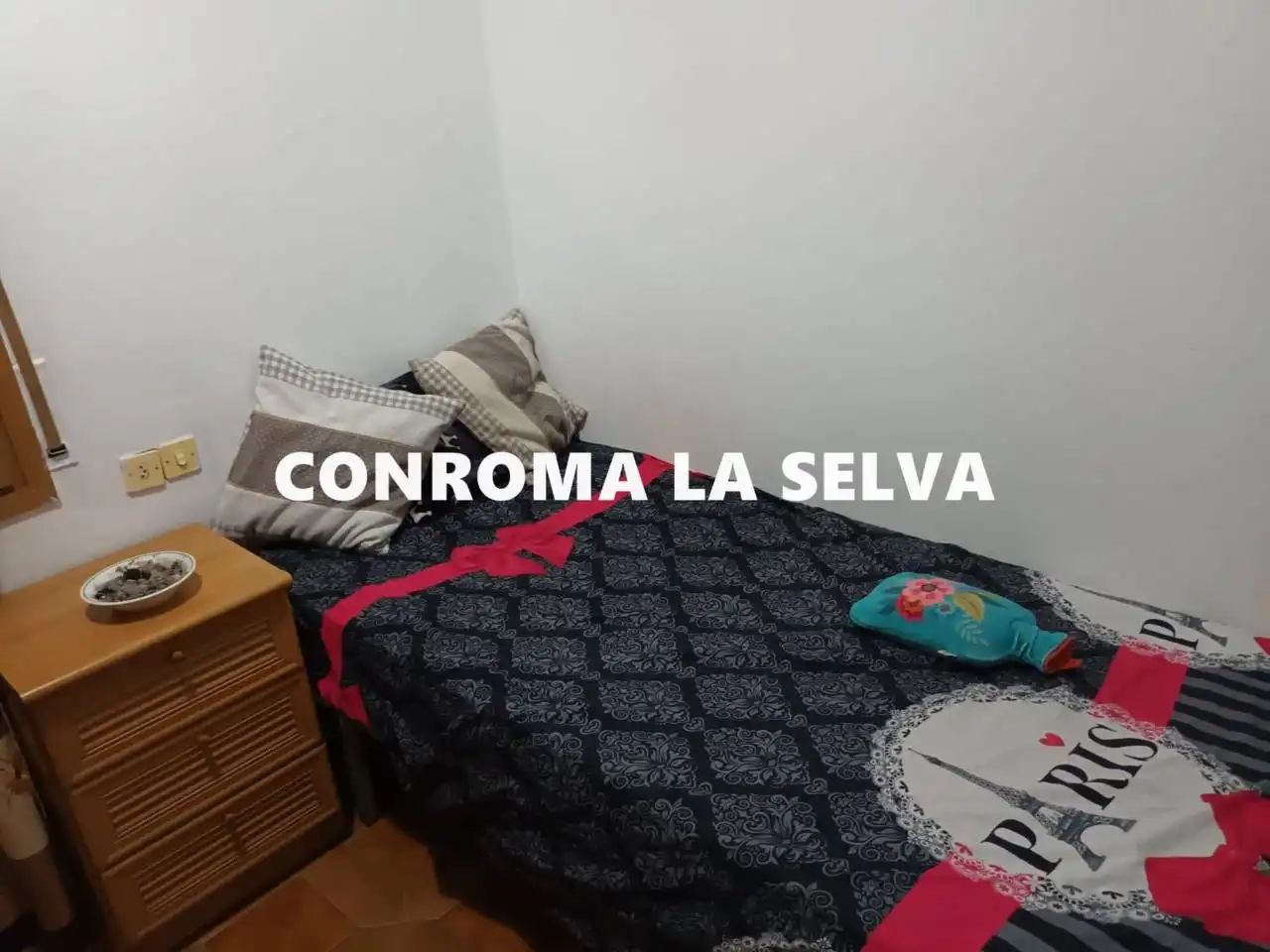 Appartement avec ascenseur à vendre à Mas Florit - Ca la Guidó, imagen 7