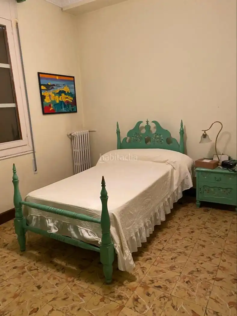 Maison avec jardin à vendre à Calle 1ᵒ de Mayo 72, imagen 23