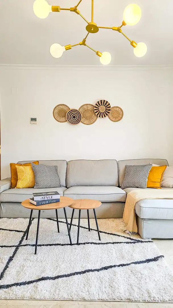 Apartamento con piscina en venta en Calle TOPACIO, imagen 37