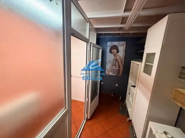 Local comercial en venda a Particular de Estraunza, imagen 4
