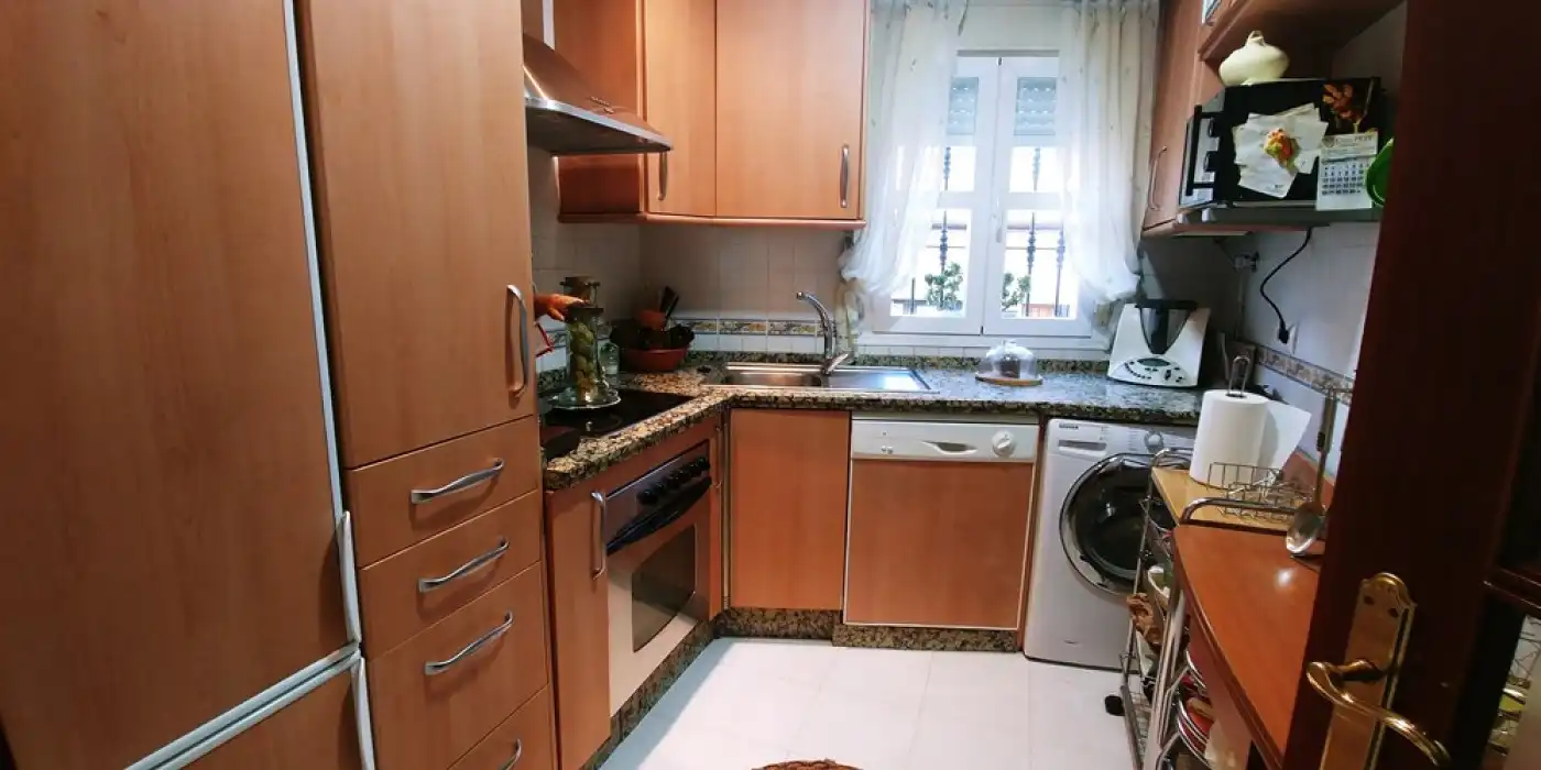 Maison à vendre à Centro, imagen 13