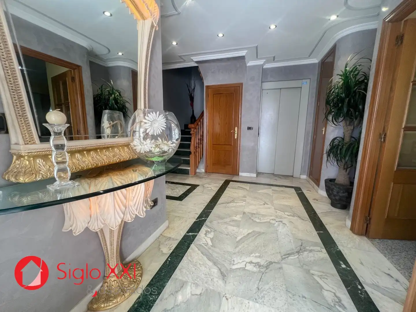 Adosado con terraza en venta en Cariñena - Carinyena, imagen 2