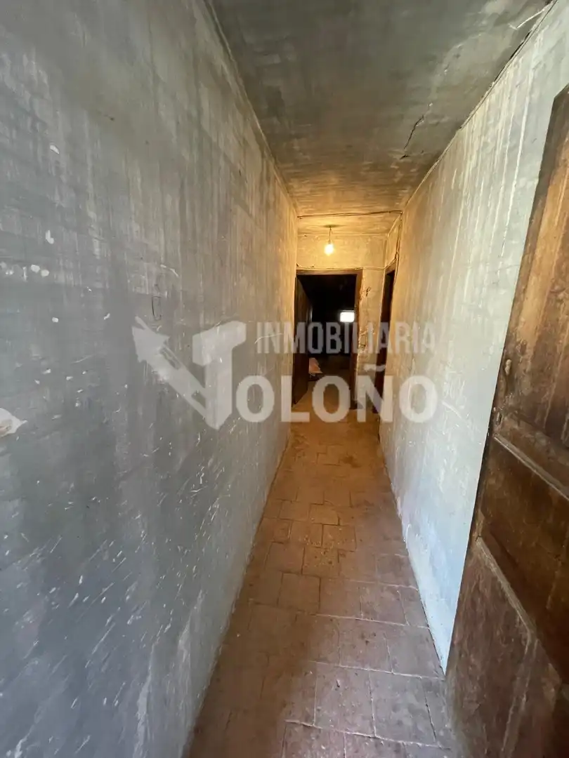 Houses for sale in Cihuri  with Heating, Private garden and Storage room