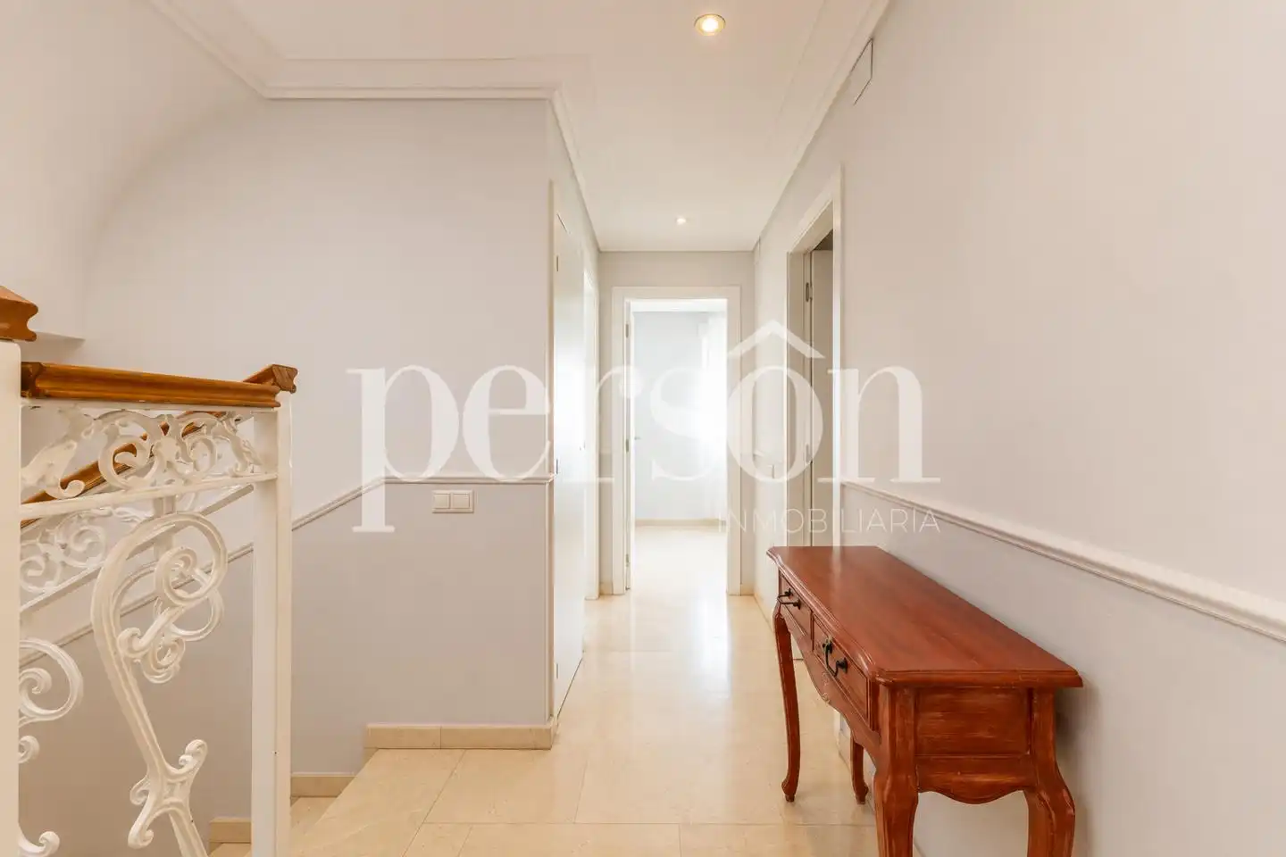 Casa o chalet en venta en Zona Cantereria