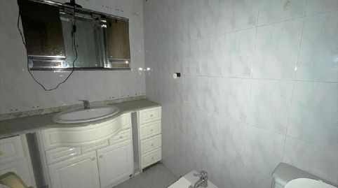 Foto 5 de Piso en venta en Numancia, Madrid Capital