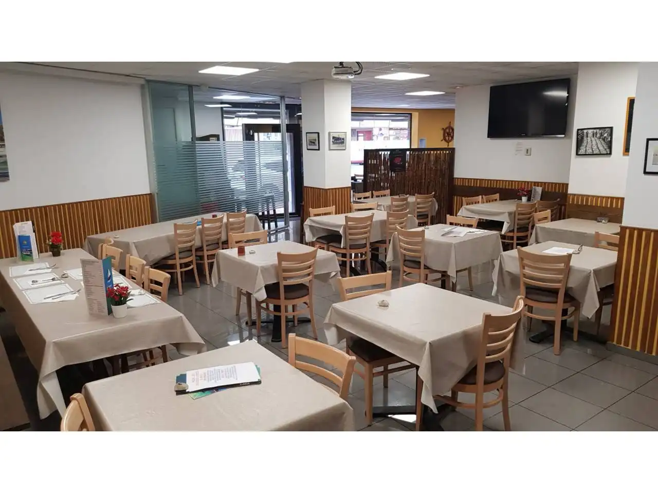 Business premises for sale in Avenida costa brava 7, imagen 10