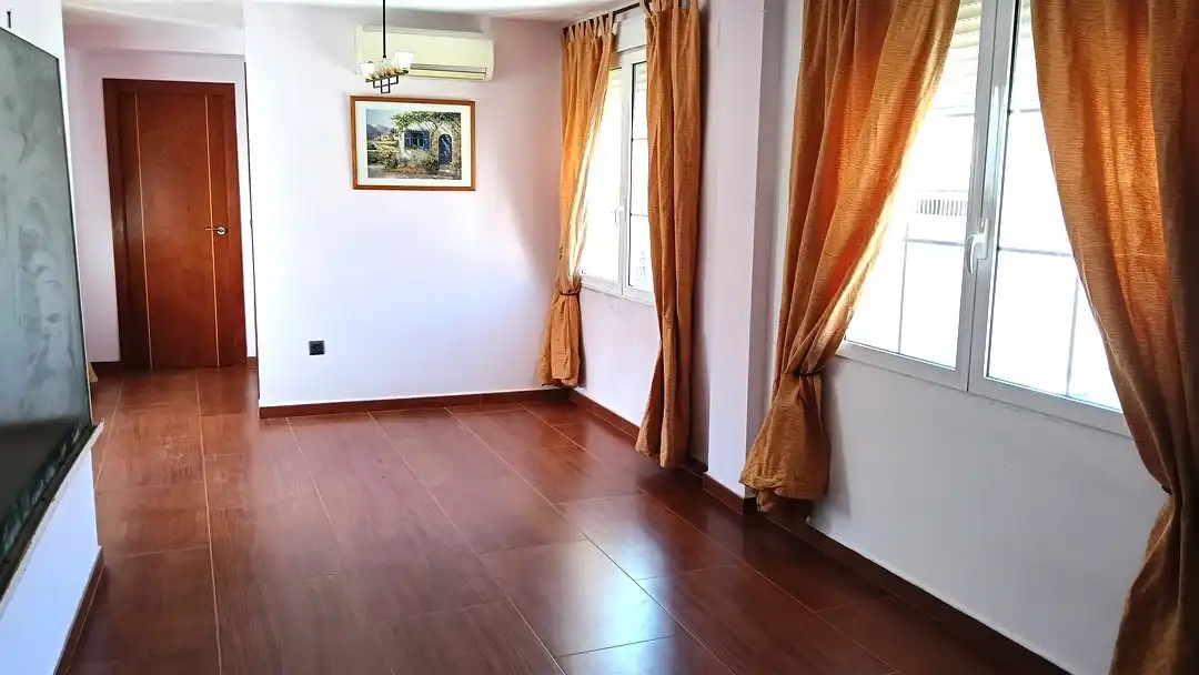 Adosado con terraza en venta en Carrer l'Alqueria 23, imagen 24