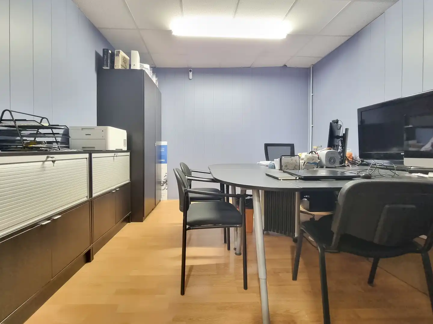 Office space with lift for sale in Centro, imagen 3