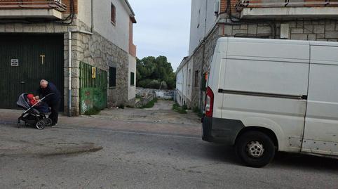 Photo 3 of Industrial buildings to rent in El Olivar - La Magdalena, Madrid