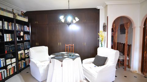 Photo 2 of Flat for sale in Calle Sor Valentina Mirón, Los Pinos - El Pilar, Plasencia