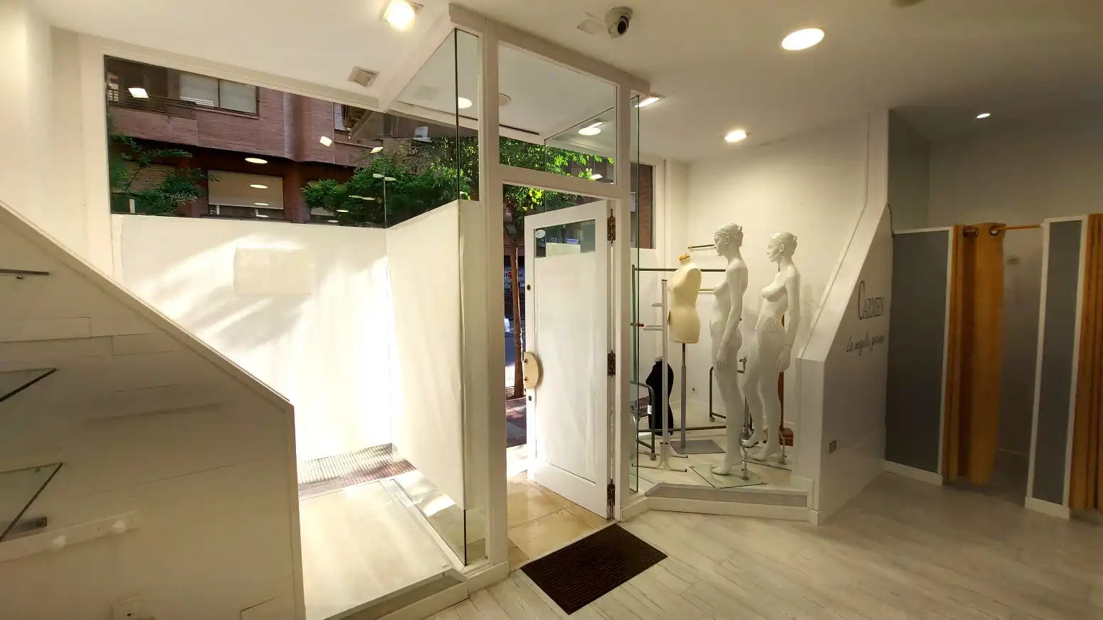 Business premises for sale in Logroño - Vitoria, imagen 9