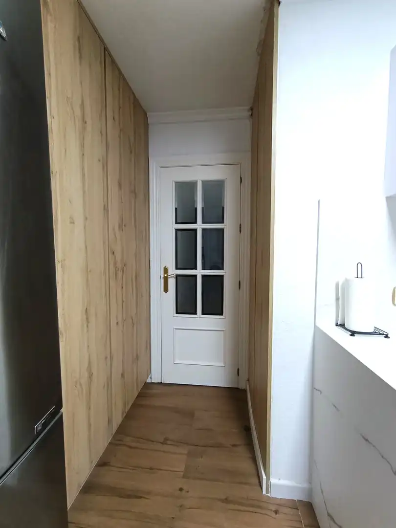 Appartement à vendre à La Alberca, imagen 18