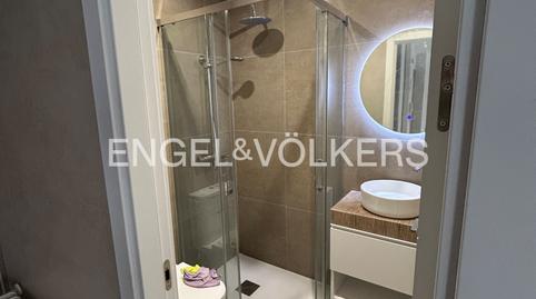 Foto 4 de Apartament en venda a Costillares, Madrid