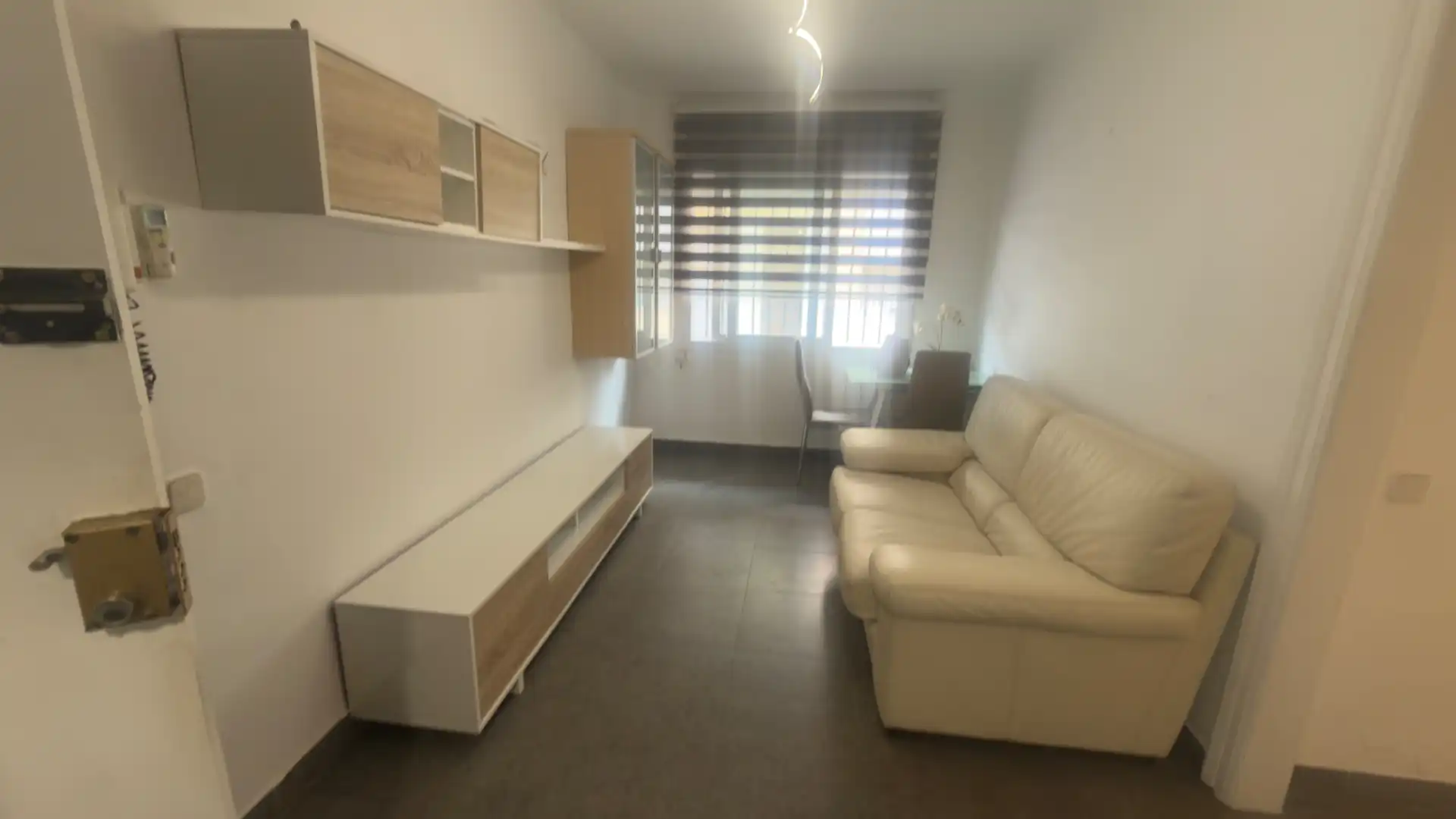 Wohnung zum Verkauf in Carrer de Sant Lli, imagen 9