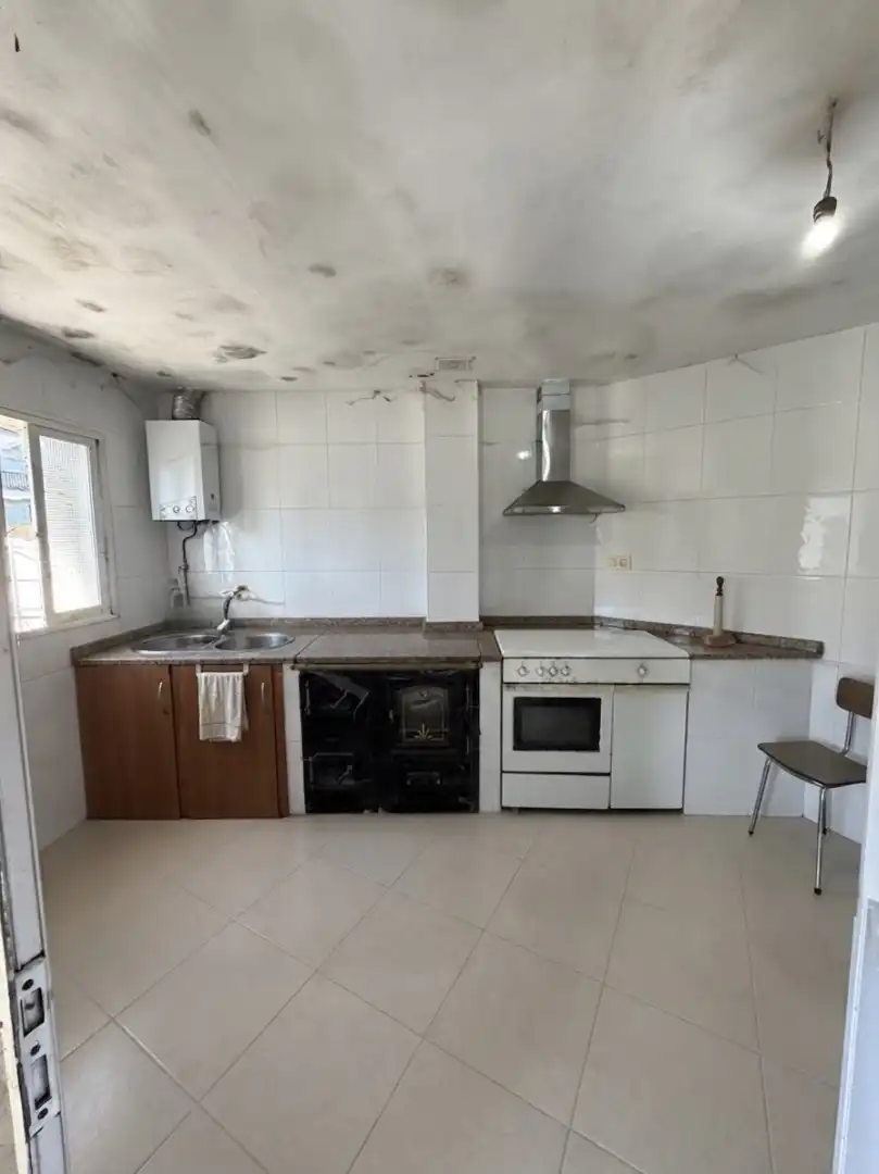Casa con terrazza in vendita a Coles, imagen 10