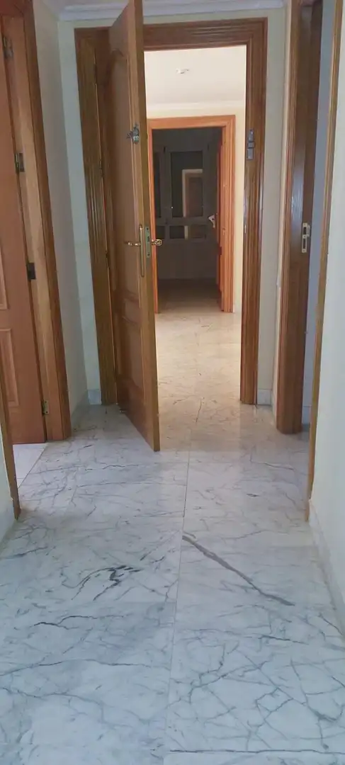 Chalet con terraza en venta en Pedanías Norte, imagen 40