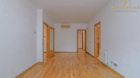 Foto 2 de Piso en venta en Esglesia, Els Canyars, Castelldefels