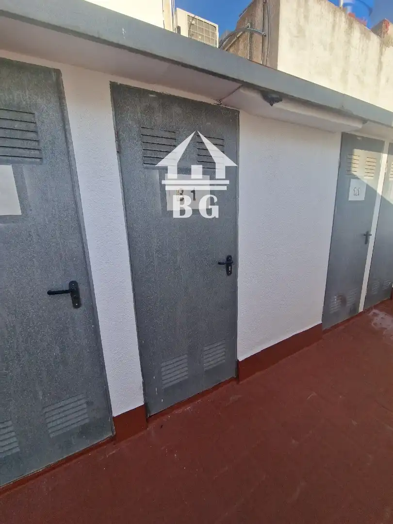 Wohnung zum Verkauf in santa Isabel, imagen 26